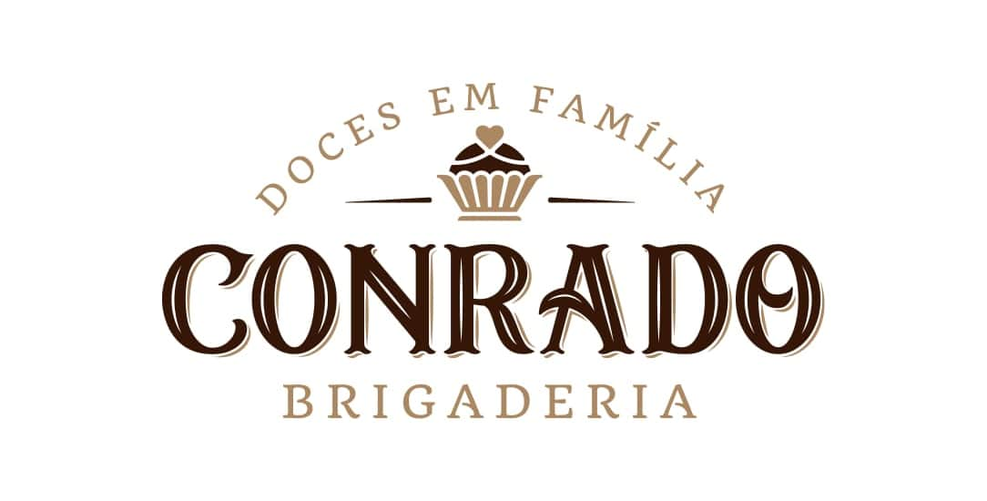 Conrado Brigaderia