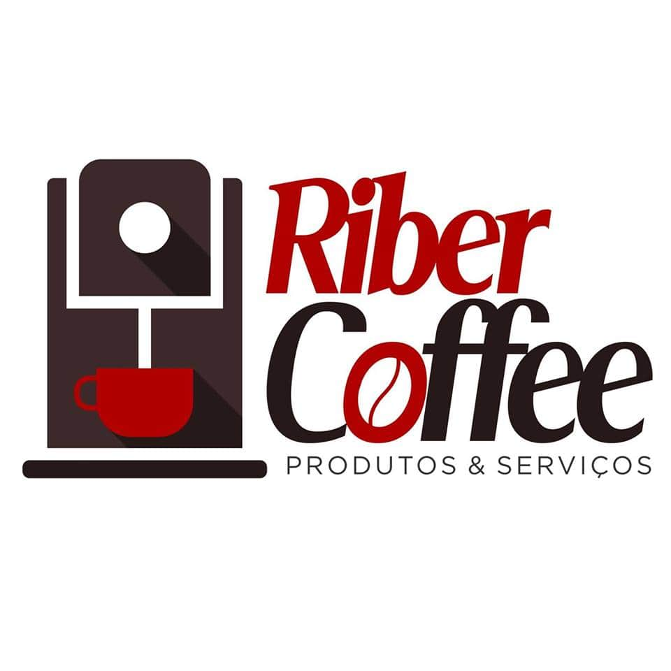 Riber Coffee