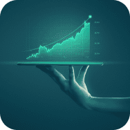 Plano de Aceleraço e Crescimento Empresarial | Alfa Desenvolvimento