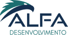 Alfa Desenvolvimento